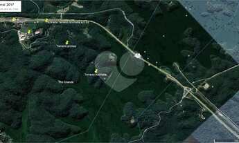 Imagem 2: Terreno à venda em Rio Grande - SP