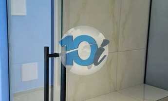 Imagem 7: POUSADA COM 10 SUÍTES - PONTAL