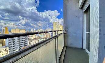 Imagem: Imóvel para venda possui 70 metros quadrados