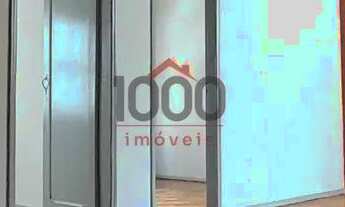 Imagem 3: Apartamento 3 quartos - Granbery