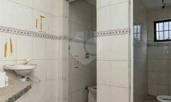 Imagem 6: Prédio inteiro à venda ou para locação em Lapa - SP