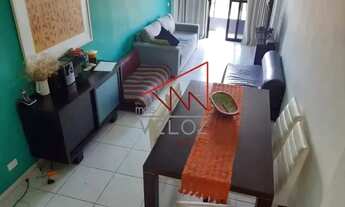 Imagem 3: Flat : / Residencial / Flamengo