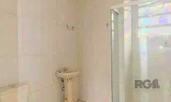 Imagem 3: Apartamento em Centro Histórico