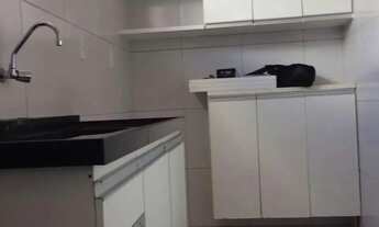 Imagem 6: Apartamento á Venda 73m² 3 Quartos 1 Suíte Bancários/João Pessoa
