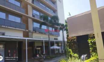 Imagem 4: SALAS NO UPSIDE PRA LOCÇAO E VENDA ARAGUAIA -FREGUESIA