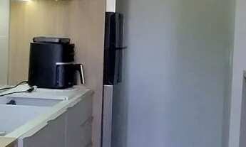 Imagem 5: Ótimo Apartamento 2 Dormitórios