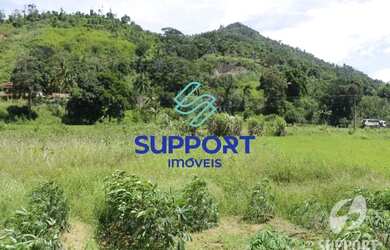 Imagem 4: Terreno à venda em Iguape, Guarapari-ES - Support Corretora de Imóveis