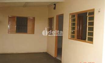 Imagem 4: Chácara Residencial disponível para Venda no bairro Morada Nova em Uberlândia-MG