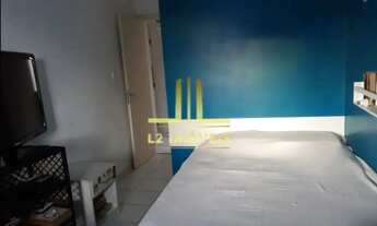 Imagem 7: Casa à venda no COSTA DO ATLÂNTICO , STELLA MARIS, Salvador, BA