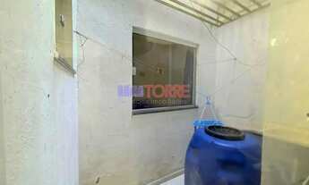 Imagem 6: Apartamento à venda, Monte Libano, Itabuna, BA