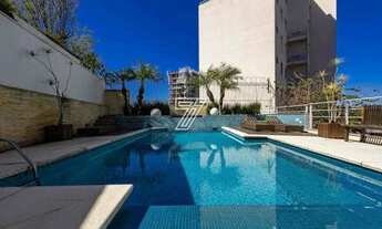 Imagem 2: CASA EM CONDOMINIO FECHADO 5 QUARTOS, 6 VAGAS ECOVILLE