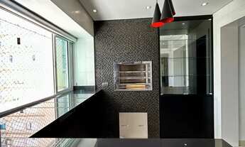 Imagem 7: Residencial Guilherme Meyer