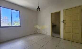 Imagem: Imóvel para venda com 1 quarto, suíte