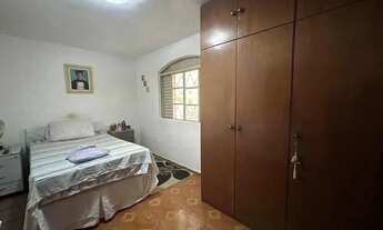 Imagem 4: Casa QE 36 Conjunto I