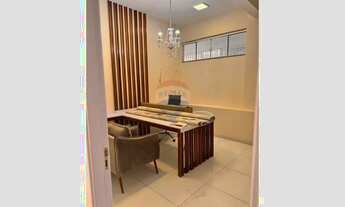 Imagem 4: Excelente sala comercial para locação no Centro de BC