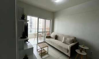 Imagem 2: Apartamento com Porteira Fechada na Pedreira!