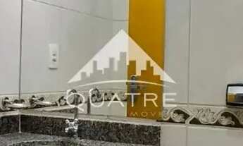 Imagem 7: Apartamento para aluguel, 2 quarto(s), Jardim Bandeirante, Anapolis