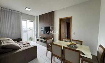 Imagem: Apartamento para Venda em Betim, Senhora