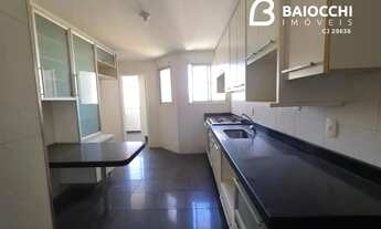 Imagem 10: Edifício De Ville - Cobertura