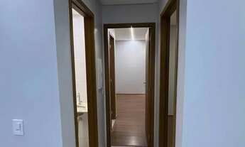 Imagem 5: Residencial Vida Mar