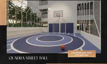 Imagem 8: ZUHAUS RESIDENCE CLUB