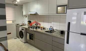 Imagem 7: Apartamento em Avenida Presidente Vargas - São Sebastião - Esteio/RS