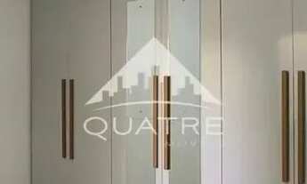 Imagem 5: Apartamento para aluguel, 2 quarto(s), Jardim Bandeirante, Anapolis