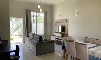 Imagem 5: Vendo casa terrea no Jd Europa em Bragança Paulista