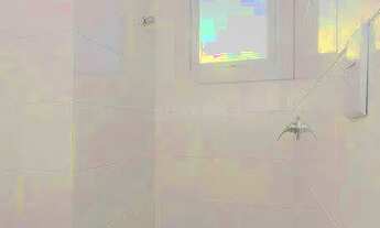 Imagem 2: Apartamento de 01 dormitórios no bairro Cidade Baixa em Porto Alegre