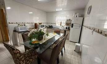 Imagem 4: Casa à Venda em Mariluz Imbé