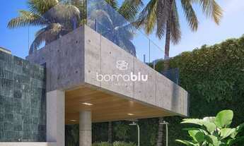 Imagem 5: Apartamentos vista mar 3 quartos (1 suíte) 120 a 122 m² Ocean Boulevard Piçarras