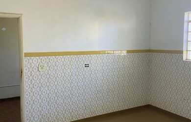 Imagem 5: Casa centro próximo escola Furlan 250