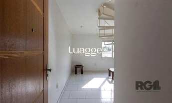 Imagem 6: Apartamento em Camaquã