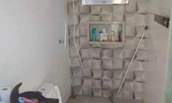 Imagem 7: Casa no Condomínio Village Park A 7km da JK (sentido Lajeado