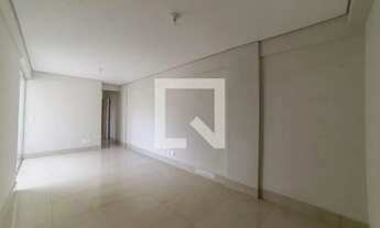 Imagem 3: Apartamento à Venda - Sagrada Família, 3 Quartos, 78 m2