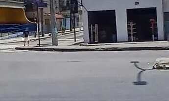 Imagem 3: Imóvel para aluguel possui 100 metros quadrados em Vista Alegre - Rio de Janeiro - RJ