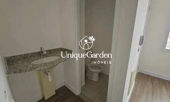 Imagem 6: SALA COMERCIAL em JACAREÍ - SP, CENTRO