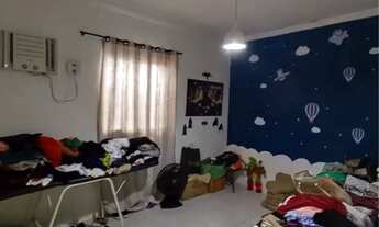 Imagem 6: Vende-se casa no bairro de dois unidos