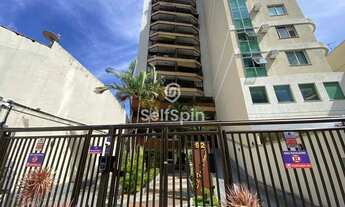 Imagem 2: Apartamento para locação, Santa Rosa, Niterói, RJ