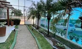 Imagem 7: Apartamento Peninsula Aquamarine