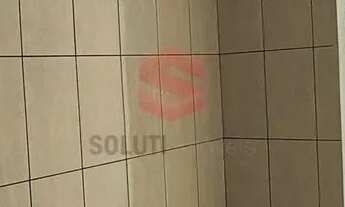 Imagem 5: Casa 02 quartos em Condomínio em Águas Claras, Campo Largo/PR