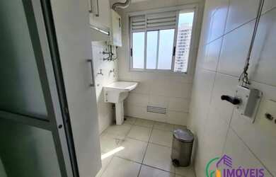 Imagem 9: APARTAMENTO - BARRA FUNDA - SP