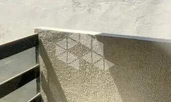 Imagem 6: Apartamento 1 dormitório com vaga coberta