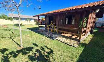 Imagem 3: TERRENO à venda, SAMBAQUI - Florianópolis/SC