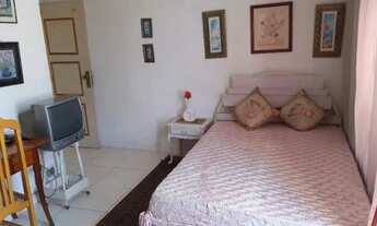 Imagem 2: Linda suíte entre Copacabana e Ipanema