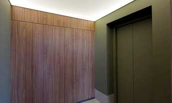 Imagem 5: Apartamento à venda com 324m2, 4 suítes, Setor Marista, Goiânia, GO