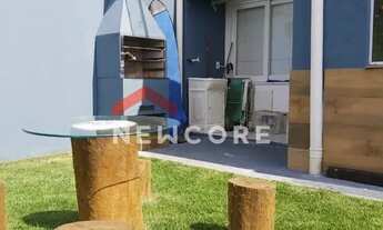 Imagem 5: Casa em lajeado - Ambrósio - Garopaba/SC