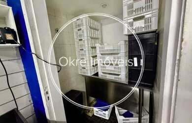 Imagem 5: Loja à venda em Ipanema