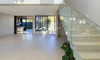 Imagem 5: Sobrado no Jardins França