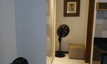 Imagem 6: Alugo kitinete pra temporada